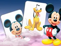 https://arcade-games.space/game/mickey-mouse-card-match