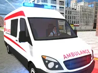 https://arcade-games.space/game/ambulance-driving-simulator