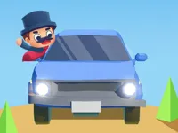 https://arcade-games.space/game/parking-jam-out