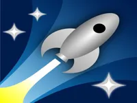https://arcade-games.space/game/space-fight
