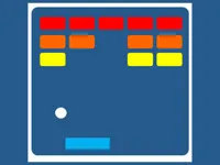 https://arcade-games.space/game/breakout-game