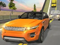 https://arcade-games.space/game/car-vs-prado-racing-3d