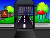 https://arcade-games.space/game/street-escape-2