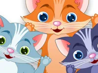 https://arcade-games.space/game/kittens-match3