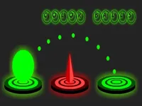 https://arcade-games.space/game/fz-color-balls