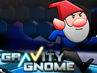 https://arcade-games.space/game/gravity-gnome