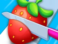 https://arcade-games.space/game/perfect-sllices