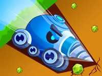 https://arcade-games.space/game/gem-deep-digger