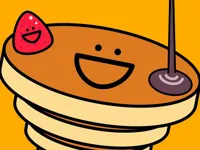 https://arcade-games.space/game/panckake