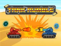https://arcade-games.space/game/tank-rumble