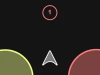 https://arcade-games.space/game/color-ship-shooter