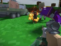 https://arcade-games.space/game/blocky-zombie-and-vehicle-shooting