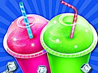 https://arcade-games.space/game/smoothie-master