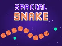https://arcade-games.space/game/spacial-snake