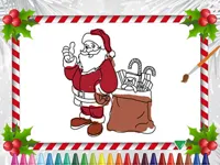 https://arcade-games.space/game/christmas-coloring-book