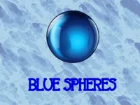 https://arcade-games.space/game/blue-spheres