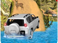 https://arcade-games.space/game/offroad-jeep-simulator