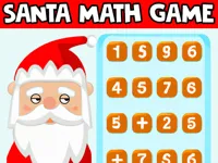 https://arcade-games.space/game/santa-match-game