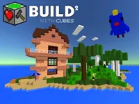 https://arcade-games.space/game/build-with-cubes-2