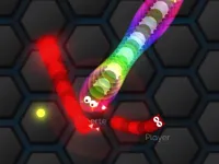 https://arcade-games.space/game/wormania-io