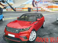 https://arcade-games.space/game/city-traffic-racer-impossible-racing-2021