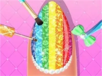 https://arcade-games.space/game/fashion-nail-salon-show
