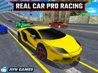 https://arcade-games.space/game/real-car-pro-racing