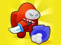 https://arcade-games.space/game/imposter-hunter