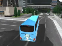 https://arcade-games.space/game/city-live-bus-simulator-2021