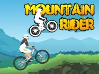 https://arcade-games.space/game/mountain-rider