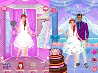 https://arcade-games.space/game/wedding-ceremony