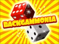 https://arcade-games.space/game/backgammonia-online-backgammon-game