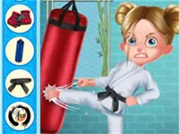 https://arcade-games.space/game/karate-girl-vs-school-bully-game