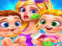 https://arcade-games.space/game/my-newborn-baby-twins-care