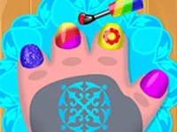 https://arcade-games.space/game/nail-salon-for-animals-super-nail-artist