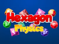https://arcade-games.space/game/hexagon-physics