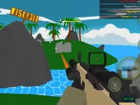 https://arcade-games.space/game/blocky-combat-swat-edge-2022