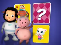 https://arcade-games.space/game/little-baby-bum
