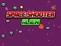 https://arcade-games.space/game/space-shooter-alien
