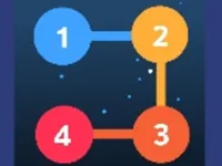 https://arcade-games.space/game/merge-13