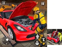 https://arcade-games.space/game/car-mechanic-auto-workshop-repair-garage