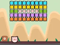https://arcade-games.space/game/pigs-vs-blocks