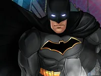 https://arcade-games.space/game/game-batman-caped-crusader-chase