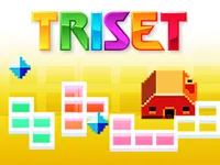 https://arcade-games.space/game/triset-io
