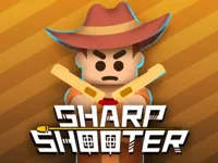 https://arcade-games.space/game/sharpshooter