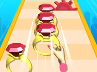 https://arcade-games.space/game/gem-run-gem-stack
