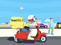 https://arcade-games.space/game/delivery-master
