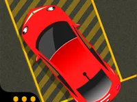 https://arcade-games.space/game/parking-frenzy-2-0