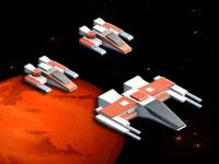 https://arcade-games.space/game/space-survival-battle