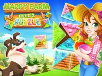 https://arcade-games.space/game/happy-farm-fields-puzzle